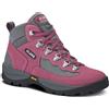 OLANG Gottardo Tex Donna Rosa
