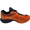KAILAS Flythorn 3 Uomo