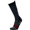 TRS P578 Calza Trekking Explorer Lunga Grigio