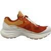 KAILAS Flythorn 3 Donna