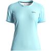 GREAT ESCAPES Marzun Maglia T-shirt Donna