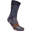 GM PASSIONE TREKKING Calza Trekking Explorer Unisex