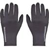 ROCK EXPERIENCE Thermic Stretch Guanto Trekking Unisex