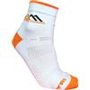 GM PASSIONE TREKKING Calza Running Unisex