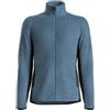 GREAT ESCAPES Pigot Pile Unisex