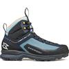 GARMONT Vetta Synth GTX Donna
