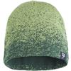 ROCK EXPERIENCE Cape Beanie Berretto Verde Unisex