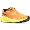MERRELL Morphlite Uomo Arancione