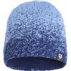 ROCK EXPERIENCE Cape Beanie Berretto Blu Unisex