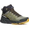 SCARPA Rush 2 Mid GTX Uomo