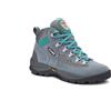 OLANG Gottardo Tex Donna Blu