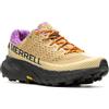 MERRELL Agility Peak 5 Uomo Marrone