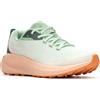 MERRELL Morphlite Donna Verde