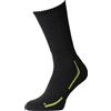 TRS P821 Calza Trekking Evolution Verde