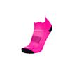 TRS P475 Calza Running Mid Tech Fuxsia