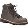 OLANG Bormio Thinsulate Tex Unisex