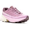 MERRELL Agility Peak 5 Donna Viola