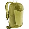 DEUTER Speed Lite 13 Escursionismo Verde