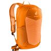 DEUTER Speed Lite 13 Escursionismo Arancione