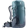 DEUTER Futura 26 Escursionismo Blu