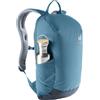 DEUTER Step Out 12 Lifestyle Blu