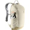 DEUTER Step Out 12 Lifestyle Beige
