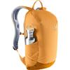 DEUTER Step Out 12 Lifestyle Giallo