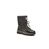 OLANG Opera Tex Dopo Sci Donna Nero