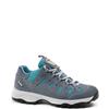 OLANG Zenith Tex Donna Blu