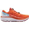 KAILAS Fuga Ex 2 Donna