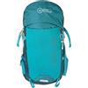 GREAT ESCAPES Zaino Meje 32 Trekking Leggero