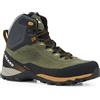 KAYLAND Vision GTX Uomo