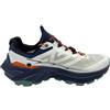 KAILAS Fuga Ex 3 Donna