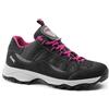 OLANG Zenith Tex Donna Fuxsia