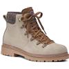 OLANG St.Moritz Wintherm Btx Donna Marrone Chiaro