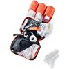 DEUTER First Aid Kit Primo Soccorso Piccolo
