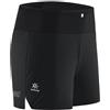 KAILAS Functional Fuga Pantalone Corto Uomo Trail Running