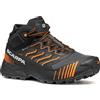 SCARPA Ribelle Cross GTX Uomo