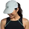 BUFF Cappello Pack Speed Acro Trail Running