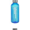 ROCK EXPERIENCE Logo Bottle 600 ML Borraccia