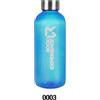 ROCK EXPERIENCE Logo Bottle 1000 ML Borraccia