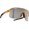 NEON Sky 2.0 Air Occhiale da Sole Marrone Unisex