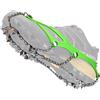 NORTEC Ramponcino NORDIC TRAIL M