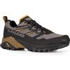 KAYLAND Duke Lite GTX Uomo