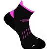 TRS P476 Calza Trail Evolution Fuxsia