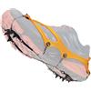 NORTEC Ramponcino TRAIL 2.1 L
