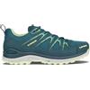 LOWA Innox Evo GTX Lo Donna