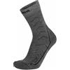 LOWA Socken Calza Trekking