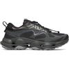 MERRELL Speed ARC Matis Uomo