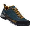 KAYLAND Tuono Leather GTX Uomo